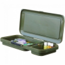 Монтажная станция Ridge Monkey Action Station Essentials Organizer 