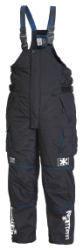 Костюм Norfin Verity Limited Edition M -10°C /10000мм ц:blue 