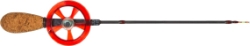 Вудка зимова Lucky John C-Tech Jig Light 3 55cm 