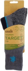 Носки Norfin Target Women T1P L (38-40)