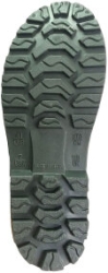 Вейдерси Norfin Rapid Camo 42 14000мм 