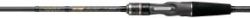 Спиннинг Tail Walk Backhoo Rise C672M 5.5-21gr 6-14Lb