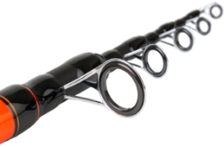 Удилище серфовое Shimano Sonora TE Surf 4.20m max 150g