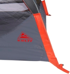 Палатка Kelty Late Start 1