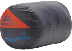 Палатка Kelty Late Start 1