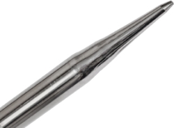 Стійка Imperial Baits Amiaud Extension Leg Inox 1.5 м 