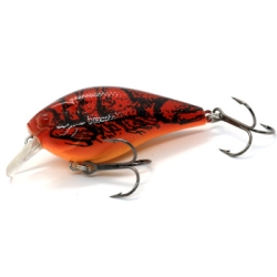 Воблер Lucky Craft LC 1.5 TO Craw (LC-1-5-137TOCR)