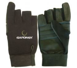 Рукавичка ліва Gardner Casting / Spodding Glove - Left Hand L (арт.CG L)