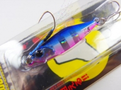 Пількер Duo Tetra Jig 10.0г PHA0040 