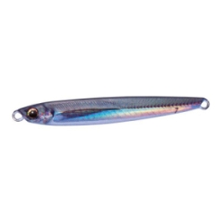 Пилькер Major Craft JP Micro Slim 5.0g 82