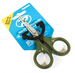 Плоскогубцы Prox PE Cut Light Split Pliers Straight (прямые)