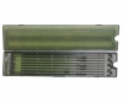 Поводочніца Korum ITM Rig Track (арт.K ITM _39)