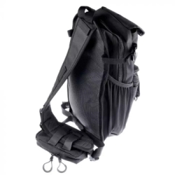 Рюкзак Abu Garcia Sling Body Bag black
