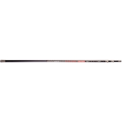 Ручка Kalipso Stronger tele handle 3.00m 