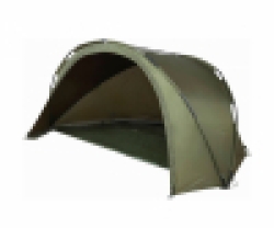 Шелтер Chub RS-Plus Shelter 