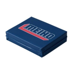 Сидушка Meiho Premium Seat Cushion BM