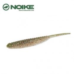 Силикон Noike Redbee 2.8&quot;(10)137