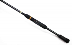 Спиннинг APIA GRANDAGE BRUTE'TP 77ML FINESSE