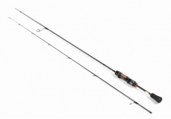 Спінінг Daiwa Iprimi 65L- S 1,96 м 0,8-5 г 