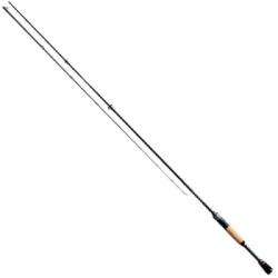 Спиннинг GAMAKATSU LUXXE AVENGE S74MH-F