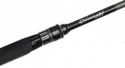 Спиннинг Graphiteleader 20 Silverado Proto 20GSILPS-792M 2.36m 5-20g