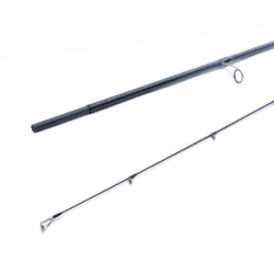 Спиннинг Graphiteleader Corto Nuovo Prototype GNCPS-542UL-HS 1.62m 0-3g