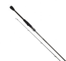 Спиннинг GRAPHITELEADER FINEZZA PROTOTYPE S.T.LIMITED 20' 20GFINPS-7112ML-T