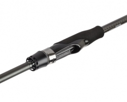 Спиннинг GRAPHITELEADER FINEZZA PROTOTYPE S.T.LIMITED 20' 20GFINPS-7112ML-T