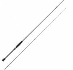 Спінінг Graphiteleader Finezza UX 20GFINUS-752L-T 2.26m 1-7gr (G18200) 
