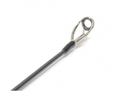 Спінінг Graphiteleader Tiro GOTS-812MH-MR 2.46m 14-40g 