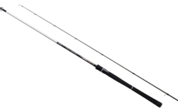 Спінінг Graphiteleader 17 Tiro Monster Rockfish Version GOMTS-832M-MR 2.51 m 7-28g 