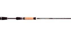 Спінінг Jackall Power Inch Wacky HS-68L-IW 2.04m 2-5g 