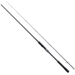 Вудилище спінінгове Shimano 19 Encounter S90ML 2.74m 6-32g 