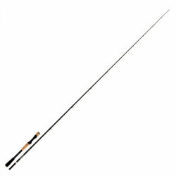Спінінг Shimano Expride 272MH 2.18 m 7-21g 