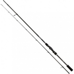 Спиннинг Shimano Sedona 810H (CORK) 2.69m 21-56g