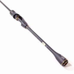 Спінінг SHIMANO SOARE XR S68UL-S 