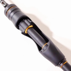 Спінінг SHIMANO SOARE XR S68UL-S 