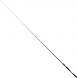 Спиннинг Shimano Zodias 172H 2.18m 14-42g Casting