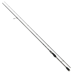 Спиннинг TICT ICE CUBE 21 IC-83TT SIS