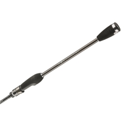 Спиннинг TICT ICE CUBE 21 IC-83TT SIS