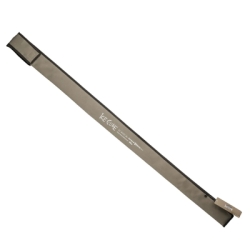 Спиннинг TICT ICE CUBE 21 IC-83TT SIS