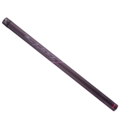 Спиннинг VARIVAS 20&quot; TRD BIG TROUT ROD TRD-611 FS-RX