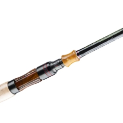 Спиннинг VARIVAS 20&quot; TRD BIG TROUT ROD TRD-611 FS-RX