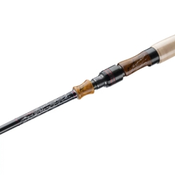 Спінінг VARIVAS 20 TRD BIG TROUT ROD TRD-74 FS-RX 