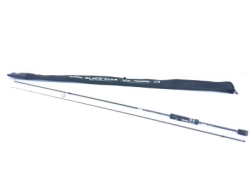 【XESTA】ゼスタ BLACK STAR S78 MULTI PERFOMER PLAT/xesta black star 2nd generation s78 multi performer