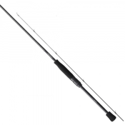 Спиннинговое удилище Graphiteleader 19 Finezza GLFS-7112ML-T 2.41м 1-10г