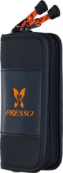 Сумка Daiwa Presso Wallet M orange 