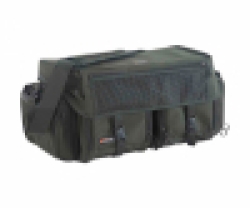 Сумка карпова Chub Vantage Solid Carryall XL 