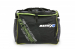 Сумка Matrix Pro Ethos Carryall 55л 