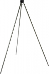 Тринога для зважування риби Fox Weighing Tripod 